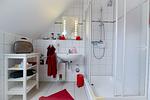 Badezimmer - S4AO - Top-Hundeurlaub
