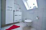 Badezimmer - S4AO - Top-Hundeurlaub