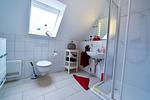 Badezimmer - S4AO - Top-Hundeurlaub
