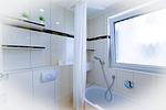 Badezimmer - SA11 - Top-Hundeurlaub
