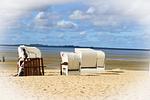 Strand - SA11 - Top-Hundeurlaub