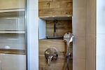 Badezimmer - SA04 - Top-Hundeurlaub