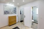 Badezimmer - SA04 - Top-Hundeurlaub