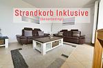 Wohnzimmer - SA04 - Top-Hundeurlaub