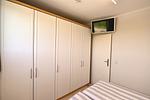 Schlafzimmer - SA04 - Top-Hundeurlaub