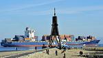 Strand - SC13 - Top-Hundeurlaub
