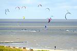 Meerblick - SC13 - Top-Hundeurlaub