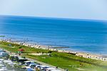 Meerblick - SC13 - Top-Hundeurlaub