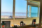 Meerblick - SF08 - Top-Hundeurlaub