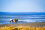 Meerblick - SF10 - Top-Hundeurlaub