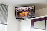 TV / Multimedia - SF10 - Top-Hundeurlaub