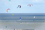 Meerblick - SF10 - Top-Hundeurlaub