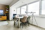 Meerblick - SF10 - Top-Hundeurlaub
