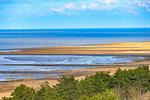 Landschaft - SH12 - Top-Hundeurlaub