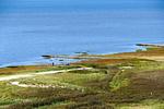 Landschaft - SH12 - Top-Hundeurlaub