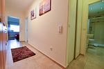 Badezimmer - SH12 - Top-Hundeurlaub