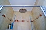 Badezimmer - SH12 - Top-Hundeurlaub