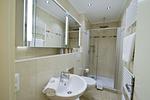 Badezimmer - SH12 - Top-Hundeurlaub