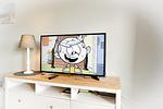 TV / Multimedia - SHB1 - Top-Hundeurlaub