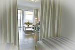 Schlafzimmer - SHB1 - Top-Hundeurlaub