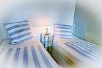 Schlafzimmer - SHB1 - Top-Hundeurlaub