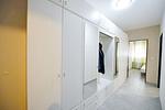 Dekoratives Detail - SHB1 - Top-Hundeurlaub