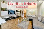 SHC3 - Top-Hundeurlaub