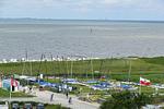 Meerblick - SHF3 - Top-Hundeurlaub