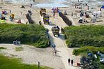 Meerblick - SHF3 - Top-Hundeurlaub