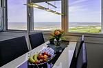 Meerblick - SHH9 - Top-Hundeurlaub