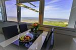 Meerblick - SHH9 - Top-Hundeurlaub
