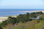 Strand - SHH9 - Top-Hundeurlaub