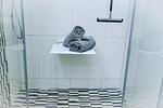 Badezimmer - SHH9 - Top-Hundeurlaub