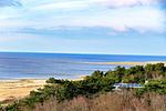 Meerblick - SJ04 - Top-Hundeurlaub