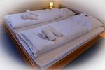 Schlafzimmer - SJ04 - Top-Hundeurlaub