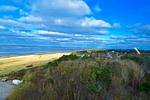 Landschaft - SJ10 - Top-Hundeurlaub