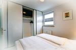 Schlafzimmer - SJ10 - Top-Hundeurlaub