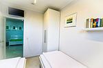 Schlafzimmer - SJ10 - Top-Hundeurlaub