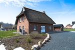 Ferienhaus Auszeit an der Üselitzer Wiek - Top-Hundeurlaub