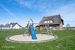 Ferienhaus Auszeit an der Üselitzer Wiek - Top-Hundeurlaub