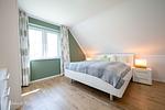 Ferienhaus Auszeit an der Üselitzer Wiek - Top-Hundeurlaub