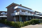 Hafenresidenz Lauterbach FeWo 5-5 - Top-Hundeurlaub