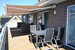 Hafenresidenz Lauterbach FeWo 5-5 - Top-Hundeurlaub