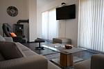 Hafenresidenz Lauterbach FeWo 5-5 - Top-Hundeurlaub