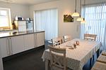 Hafenresidenz Lauterbach FeWo 5-5 - Top-Hundeurlaub