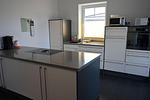 Hafenresidenz Lauterbach FeWo 5-5 - Top-Hundeurlaub