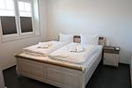 Hafenresidenz Lauterbach FeWo 5-5 - Top-Hundeurlaub