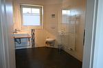 Hafenresidenz Lauterbach FeWo 5-5 - Top-Hundeurlaub