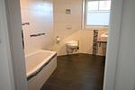 Hafenresidenz Lauterbach FeWo 5-5 - Top-Hundeurlaub