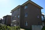 Hafenresidenz Lauterbach FeWo 5-5 - Top-Hundeurlaub